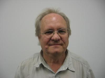 Mitchell Scott Hughes a registered Sex or Kidnap Offender of Utah
