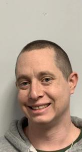 Brad Eugene Smith a registered Sex or Kidnap Offender of Utah