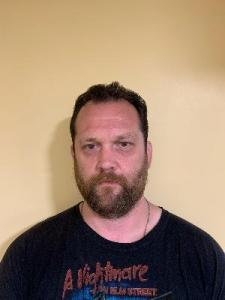 David Lee Lacox a registered Sex or Kidnap Offender of Utah