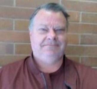Cris Rudger Atkin a registered Sex or Kidnap Offender of Utah