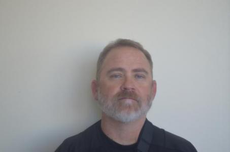 Joseph Baker Jr a registered Sex or Kidnap Offender of Utah