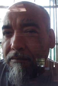 Alejandro Ruiz a registered Sex or Kidnap Offender of Utah