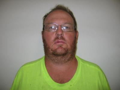 Douglas Jason Wilcox a registered Sex Offender of California