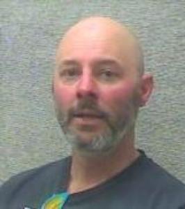 Todd Galbraith a registered Sex or Kidnap Offender of Utah