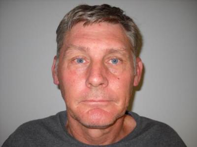Paul Wayne Allen a registered Sex or Kidnap Offender of Utah