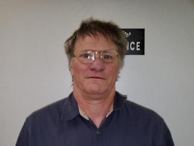 Timothy Wayne Harner a registered Sex or Kidnap Offender of Utah