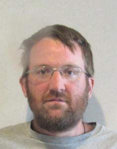 Matthew Mcgahee a registered Sex or Kidnap Offender of Utah