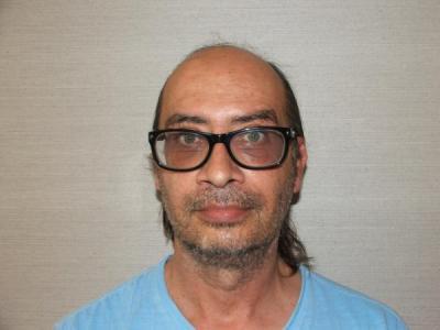 Ronald Jay Richins a registered Sex or Kidnap Offender of Utah