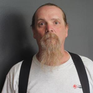 Christopher Carlton a registered Sex or Kidnap Offender of Utah