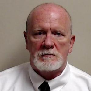 Kenneth Floyd Wayne a registered Sex or Kidnap Offender of Utah