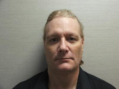 James Bowen Martin a registered Sex or Kidnap Offender of Utah