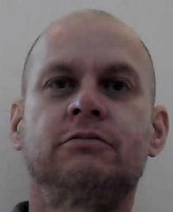 Darren Michael Lim a registered Sex or Kidnap Offender of Utah