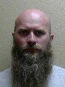 Todd William Dutson a registered Sex or Kidnap Offender of Utah