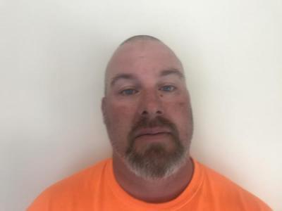 Steven Rhett Swena a registered Sex or Kidnap Offender of Utah