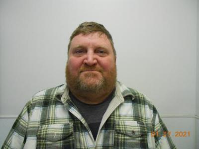 Terry James Marble a registered Sex or Kidnap Offender of Utah