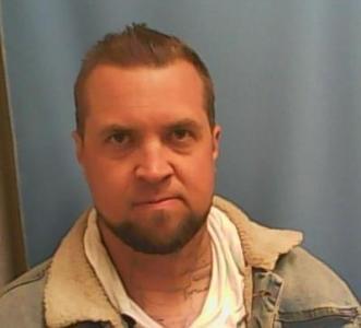 Robert Fahey a registered Sex or Kidnap Offender of Utah