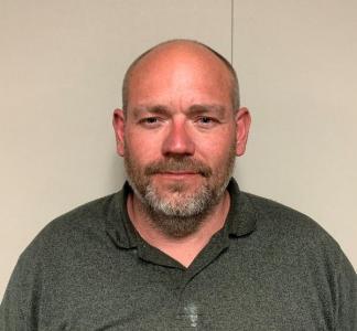 Jason William Rhoades a registered Sex or Kidnap Offender of Utah