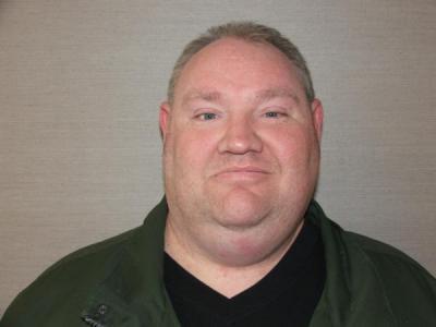 Thomas Robertson Clark a registered Sex or Kidnap Offender of Utah