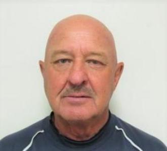 Frank P Hadley a registered Sex or Kidnap Offender of Utah