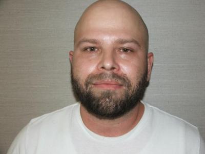 Justin Warren Bass a registered Sex or Kidnap Offender of Utah
