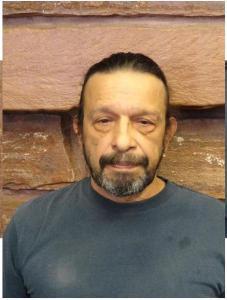Richard Hurtado a registered Sex or Kidnap Offender of Utah