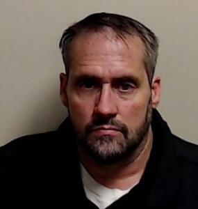 Kraig D Holder a registered Sex or Kidnap Offender of Utah