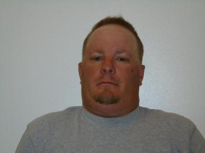 Gregory James Sargent a registered Sex or Kidnap Offender of Utah