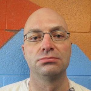 Robert Lawrence Lemmon a registered Sex or Kidnap Offender of Utah