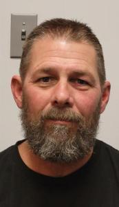Alan E Wortham a registered Sex or Kidnap Offender of Utah