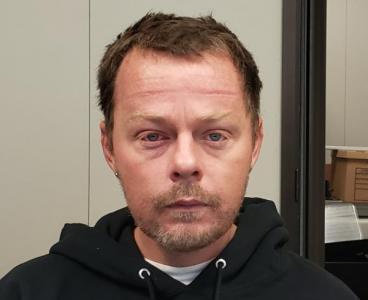 Christopher Paxton a registered Sex or Kidnap Offender of Utah