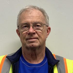 Dennis Jack Toth a registered Sex or Kidnap Offender of Utah