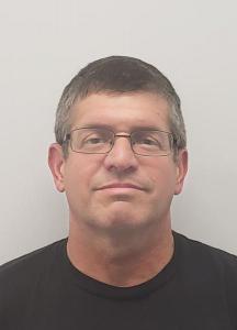 Joel David Winter a registered Sex or Kidnap Offender of Utah