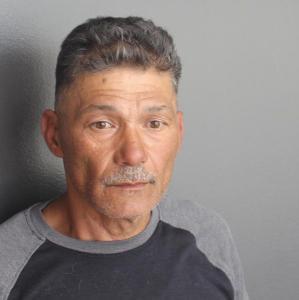 Patrick Lee Peralta a registered Sex or Kidnap Offender of Utah