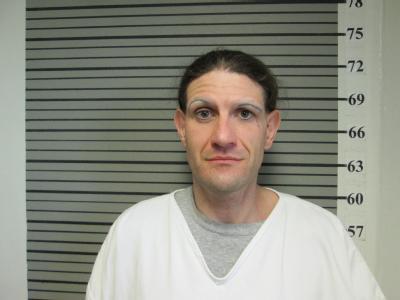 Bradley James Collins a registered Sex or Kidnap Offender of Utah
