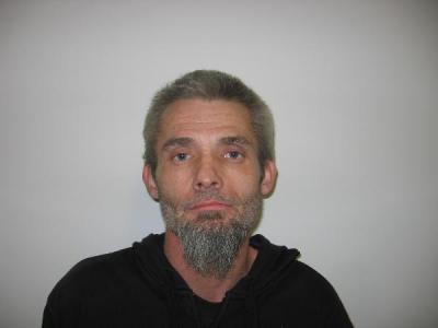 Daniel Andrew Basham a registered Sex or Kidnap Offender of Utah