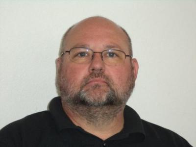 Gregory Rulon Mickelson a registered Sex or Kidnap Offender of Utah