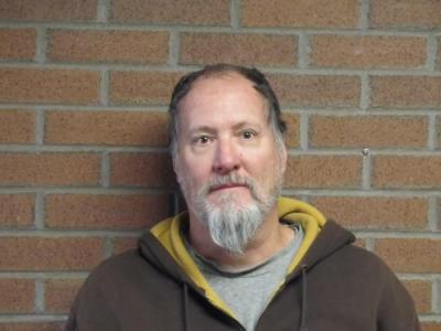 Boyd Earl Peterson a registered Sex or Kidnap Offender of Utah