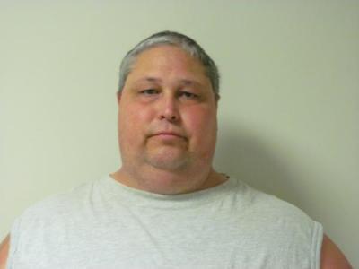 Scott Eldon Hansen a registered Sex or Kidnap Offender of Utah