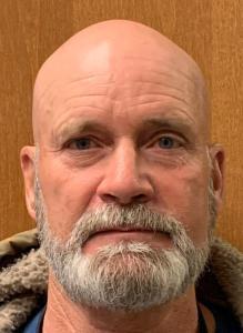 Lloyd Dean Gubler a registered Sex or Kidnap Offender of Utah
