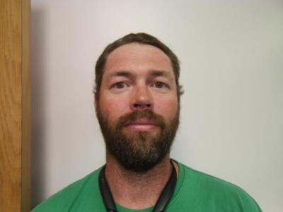 Timothy Eric Sacre a registered Sex or Kidnap Offender of Utah