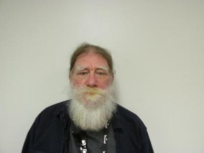 Dennis Arthur Young a registered Sex or Kidnap Offender of Utah