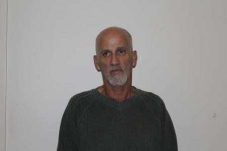 Scott Dale Anderson a registered Sex or Kidnap Offender of Utah