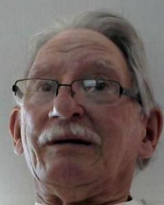 John L Myers a registered Sex or Kidnap Offender of Utah