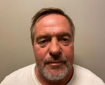 James Dale Kerr a registered Sex or Kidnap Offender of Utah