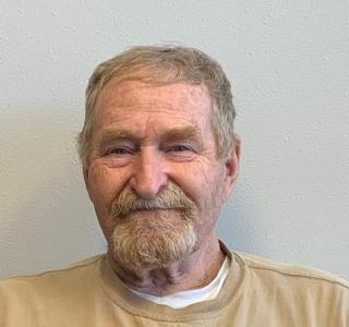 Lynn Stuart Wright a registered Sex or Kidnap Offender of Utah