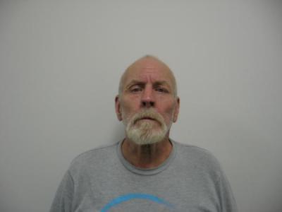 James Crawford Cook a registered Sex or Kidnap Offender of Utah