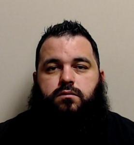 Travis Grant Cornell a registered Sex or Kidnap Offender of Utah