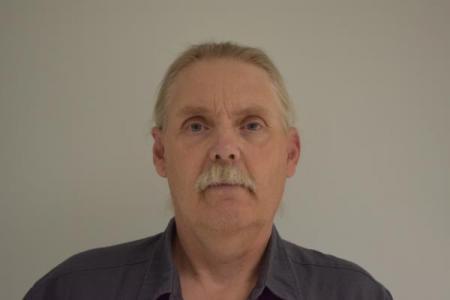 Robert Warren Hemphill a registered Sex or Kidnap Offender of Utah