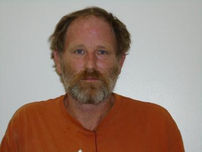 Ronald Charles Eye a registered Sex or Kidnap Offender of Utah