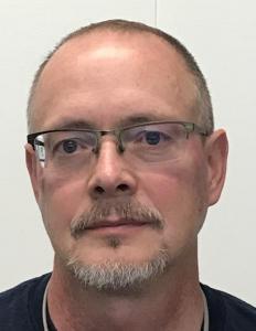 Christian Elias Poole a registered Sex or Kidnap Offender of Utah